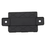 Genuine Bentley 2006-2012 Flying Spur Rear Infotainment Interface Box 3W5035249A New. Price: $106.79.