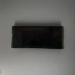 2014 Lexus IS250, 350 Gps Tv Navigation Display Screen Center Dash Mounted Oem Used. Price: $199.00.