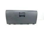 2006 2007 2008 Dodge Ram 1500 Pickup Dash Glove Box Black L0024946AC Oem Used. Price: $59.95.
