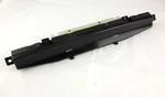 2007-2011 Toyota Camry Dash Clock Assembly 83910-06100 Used. Price: $24.75.