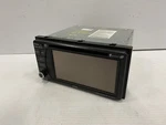 2013-2014 Toyota Sienna Navigation Radio Receiver Display Screen Oem 86120-YY111 Used. Price: $219.99.