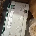 A22-78675-000 Genuine Freightliner Radio Am Fm Wb Bt Usb Bluetooth New. Price: $300.00.