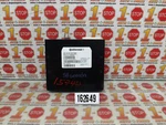 2012-2014 Hyundai Sonata Communication Telematics Module 96510-3Q500 Oem Used. Price: $19.99.