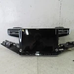 Touchscreen Radio Media Player Module 10.1" Display 2023 Grand Wagoneer Used. Price: $901.68.