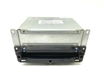 Radio Receiver AM-FM-CD-DVD-MP3-HDD-WMA 05091920AB Fits 2013 Dodge Journey 85907 Used. Price: $84.59.
