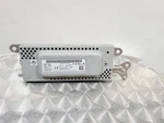 Tesla 3 2019 Audio Equipment Radio 568458 Used. Price: $52.72.