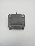 Audio Equipment Radio 247 Type Control Fits 22-23 Mercedes Gla-class 3895750 Used. Price: $96.99.