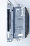 13-15 Bmw 328I Xdrive Harman Audio Radio Cd Player Receiver 65-12-9-365-767 Oem Used. Price: $160.55.