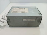 39540-TWA-A16 Radio Receiver Market Hybrid Ex-l From 2020 Accord (12723240 Used. Price: $168.68.
