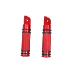 Footpeg Footrest For Harley 2023 Touring Road Glide Street Ultra Limited New. Price: $39.98.