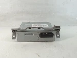 2019-2022 Mazda CX-9 Am Fm Cd Player Radio Receiver LU8LO Used. Price: $72.40.