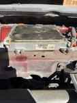 Usdm 92-95 Honda Civic Del Sol Vtec Ecu 37820-P30-A00 Ecm B16A3 OBD1 Computer Used. Price: $424.99.