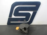 1991 Honda Crx - Pcv Breather Chamber Used. Price: $12.30.