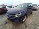 Tiguan 2013 Antenna 11371655 Used. Price: $50.02.
