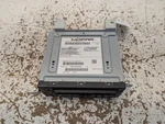Audio Equipment Radio New Style Lug Wheel Fits 19-20 Dodge 1500 Pickup 789426 Used. Price: $113.90.