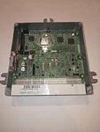 2004 Oem Acura Rsx Type-s Engine Computer Ecu 37820-PRB-A06 K20A2 Manual Ecm Used. Price: $650.00.