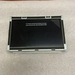 96525-F6100 2017-2019 Kia Cadenza 8 Infotainment Display Screen New Oem. Price: $495.00.