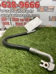 2017 Fiat 500 A/c Line Pipe Hose Connector P68225317AA Oem Used. Price: $55.74.