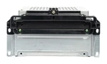 2014-2017 Dodge Journey Am Fm Radio Single Cd Player MP3 Part Number P68209666AE Remanufactured. Price: $106.25.