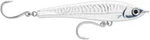 New Rapala Saltwater X-rap Magnum Stick 17. Price: $29.99.