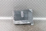 14-19 Corvette Electronic Audio Radio Stereo Amplifier Unit Oem Factory Wty Used. Price: $602.99.