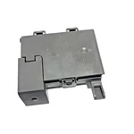 2013 14 15 16 17 2018 Acura Rdx 3.5L Awd Control Module Compass Unit Oem Used. Price: $38.63.