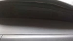 Info-gps-tv Screen Display Upper Center Dash Fits 10-11 Mazda 639294 Used. Price: $113.90.