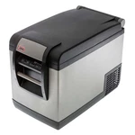 50 Quart Classic Series Ii Fridge Freezer Arb Usa 10801472 New. Price: $1267.24.