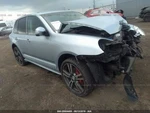 Console Front Roof Fits 03-06 08-10 Porsche Cayenne 1198273 Used. Price: $224.99.