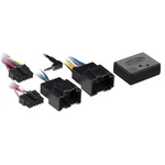 Metra AXDI-GLMLN29 Data Interface New. Price: $73.80.