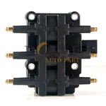 Ignition Coil Pack New For Chrysler Dodge Jeep Wrangler V6 UF305 C1442 3.3L 3.8L. Price: $22.95.