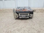 Audio Equipment Radio Am-fm-stereo Fits 81-88 Blazer/jimmy (full Size) 302995 Used. Price: $51.75.