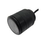 Accele RVC301IR High Resolution Bullet Style Camera With Night Vision New. Price: $84.99.