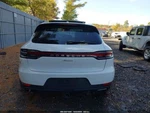 Macan 2020 Chassis Ecm 991187 Used. Price: $99.90.