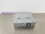 2017 Mercedes-benz S63 Amg Type Radio Audio Satellite Receiver 2229005111 Used. Price: $90.00.