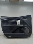 2017 Toyota Prius Two Front Driver Left Door Panel Used. Price: $179.99.