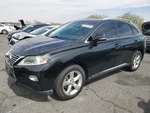 Left Power Tailgate Sensor Oem 2012 Lexus RX350 1YR Wrnty 842600E040 Used. Price: $175.00.