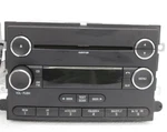 2008-2009 Ford Explorer Am Fm Cd MP3 Radio Receiver Used. Price: $132.99.