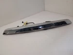 2016 - 2020 Chevrolet Sonic Camera/projector Rear View Hatchback Used. Price: $205.10.