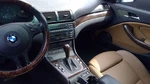 Audio Equipment Radio Convertible Am-fm-cassette Fits 01-06 Bmw 325I 373059 Used. Price: $54.99.