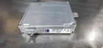 02-04 Acura Rsx Manual Ecu 37820-PND-A07 K20A3.DC5,DC2,EG6,EK9,SI,EM2,SIR,K20 Used. Price: $429.99.