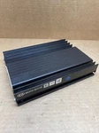 2014-2016 Kia Soul Infinity Radio Audio Amplifier Equipment 96370-B2100 Used. Price: $125.00.