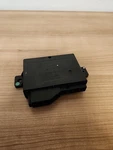 1997 - 1999 Mercedes S420 S500 Front Door Control Module Oem 202 820 43 26 Used. Price: $40.00.