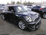 Driver Front Window Regulator Electric Fits 12-15 Mini Cooper 1970201 Used. Price: $171.59.