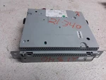 Radio Receiver Alfa Romeo Stelvio 2020 909577 Id # 50564709 Used. Price: $581.95.