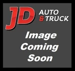 Pro Comp 96-5068 Template For Track Bar Bracket Part Number 91-3561 New. Price: $6.42.