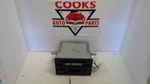 Audio Equipment Radio Am-fm-cd-cassette Sedan Fits 01-02 Accord 421600 Used. Price: $67.71.