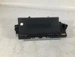 2013 Lexus GS350 GS450H Info-gps-tv Screen 8.0" Display Q Used. Price: $95.99.