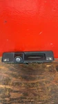 2015-2018 Ford Focus (not Rs) Rear View Back Up Camera Projector W/handle Oem Used. Price: $74.99.
