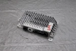 2023 Cadillac CT4-V Blackwing 3.6L Oem Bose Audio Amplifier 85616920 #1699 Used. Price: $129.99.